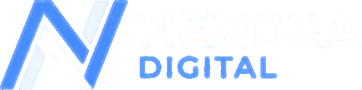 Nexora Digital